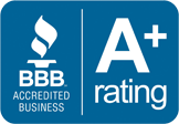 BBB Logo