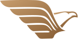 BISI logo